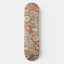 Recherche de victorienne skateboards William morris