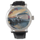 Recherche de illustrations montres Pour tous
