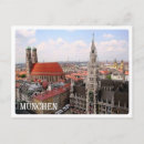 Search for germany souvenirs postcards Panorama