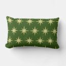 Recherche de gold christmas coussins Élégant