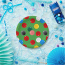 Search for billiard balls plates Birthday