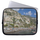 Search for environment laptop cases Beach
