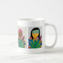 Search for amy mugs Women