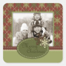 Recherche de motif traditionnel autocollants Vacances