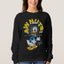 Search for mickey mouse hoodies Sailor