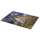 Recherche de paysage planches à découper Nature