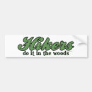 Search for wood bumper stickers Outdoors