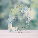 Search for wood welcome wedding signs Boho