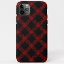 Search for thick iphone cases Red
