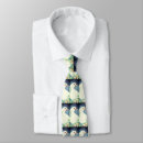 Search for easters day ties Men