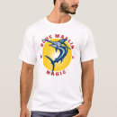 Recherche de marlin tshirts Pêche