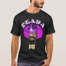 Recherche de souteneur tshirts Rue