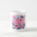 Search for cute inspirational mugs Hope