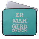 Search for funny slogans cases Typography