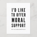 Search for sarcastic get well cards Funny