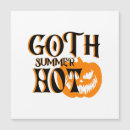 Search for horror night invitations Cute