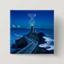 Search for ocean light buttons Lighthouse