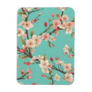 Search for cherrys magnets Flowers