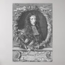 Search for english kings posters 17th