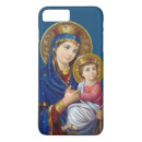 Search for madonna iphone cases Mary