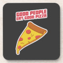 Search for good eats Food