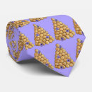 Recherche de chou cravates Floral