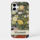 Recherche de bouquet floral iphone coques Beau