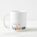 Search for bee humor mugs Funny