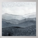 Search for grey posters Landscape