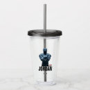 Search for black panther tumblers Super hero