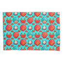 Search for crab pillowcases Seashells