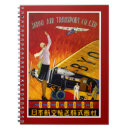 Search for ad notebooks Travel