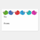 Search for betta fish stickers Aquarium