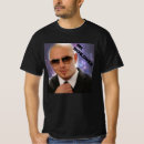 Search for armando Mr worldwide