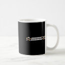 Search for pta mugs Physical therapist