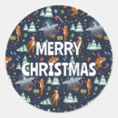 Search for sci fi stickers Alien abduction