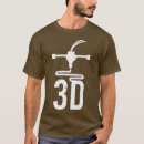 Recherche de conceptions de geek tshirts Papa
