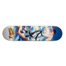 Search for street fighter skateboards Blanka