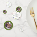 Search for summer confetti Modern