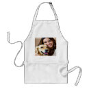 Search for retriever aprons Pet