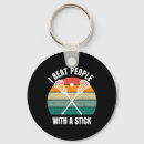 Search for lacrosse stick keychains Lacrosseball