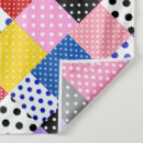 Recherche de coloré de mosaïque art Moderne