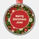 Search for 60s ornaments 70s