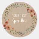 Search for vintage candle stickers Homemade