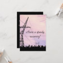 Recherche de bon courage cartes invitations Pour tous