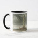 Search for voyage mugs 1769 1837