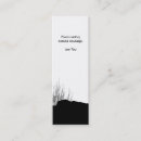 Recherche de philosophe cartes visite Philosophie