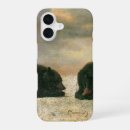Search for grizzly bear iphone cases Nature