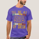 Search for dj gifts Grunge
