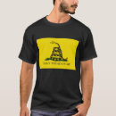 Search for revolutionary war tshirts United states